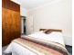 35 Camden St, Ulladulla NSW 2539