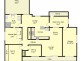 35 Camden St, Ulladulla NSW 2539