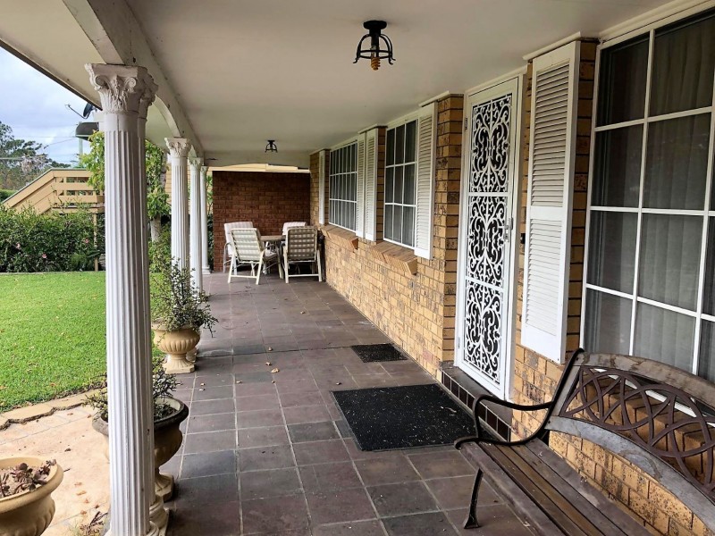 19 Bannister, Mollymook NSW 2539