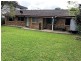 19 Bannister, Mollymook NSW 2539