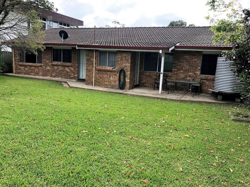 19 Bannister, Mollymook NSW 2539