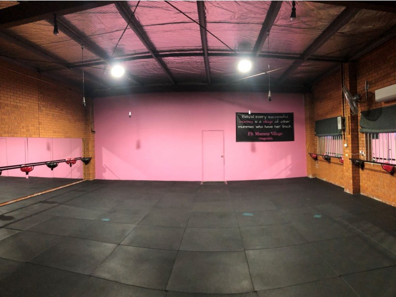 3/2A Aroo Rd, Ulladulla NSW 2539