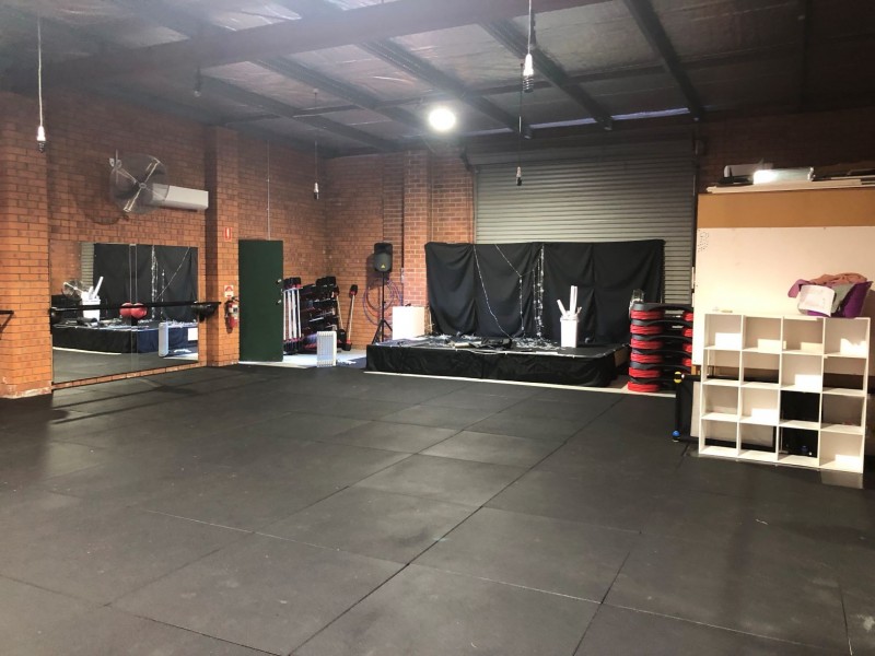 3/2A Aroo Rd, Ulladulla NSW 2539