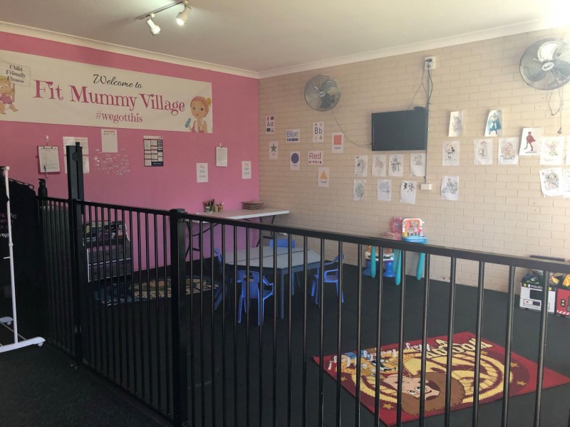 3/2A Aroo Rd, Ulladulla NSW 2539