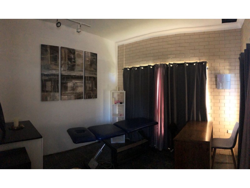 3/2A Aroo Rd, Ulladulla NSW 2539