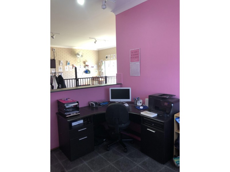 3/2A Aroo Rd, Ulladulla NSW 2539