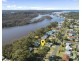 3 Edwin Avenue, Lake Conjola NSW 2539