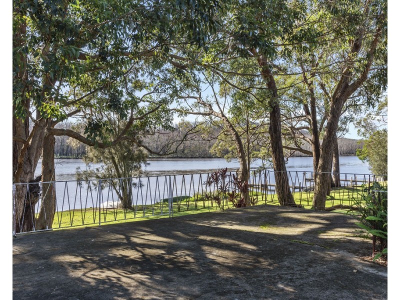 3 Edwin Avenue, Lake Conjola NSW 2539 Ray White Ulladulla Sold