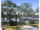 3 Edwin Avenue, Lake Conjola NSW 2539
