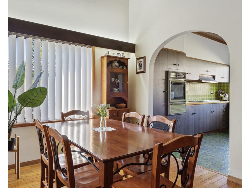 3 Edwin Avenue, Lake Conjola NSW 2539