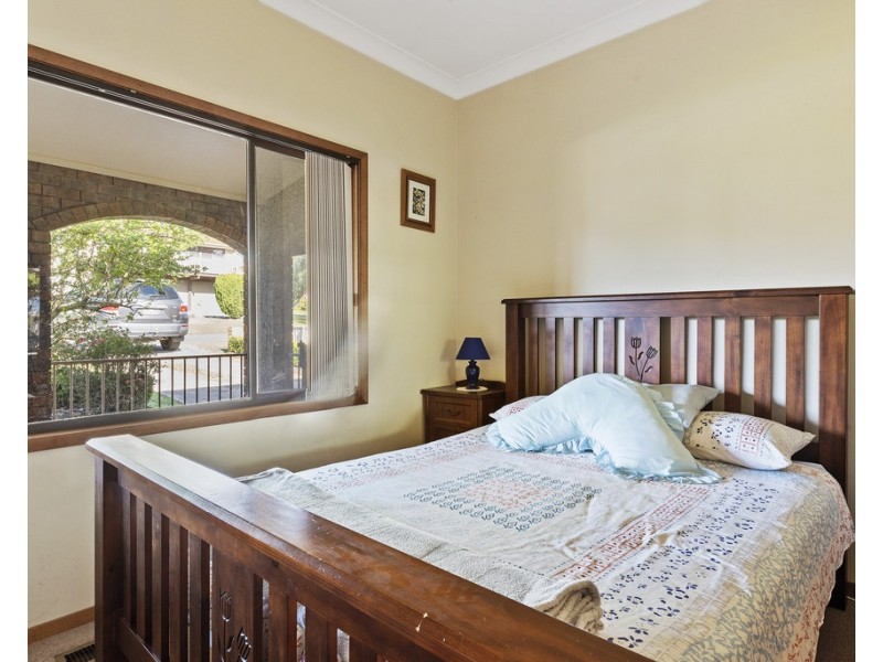 3 Edwin Avenue, Lake Conjola NSW 2539 Ray White Ulladulla Sold