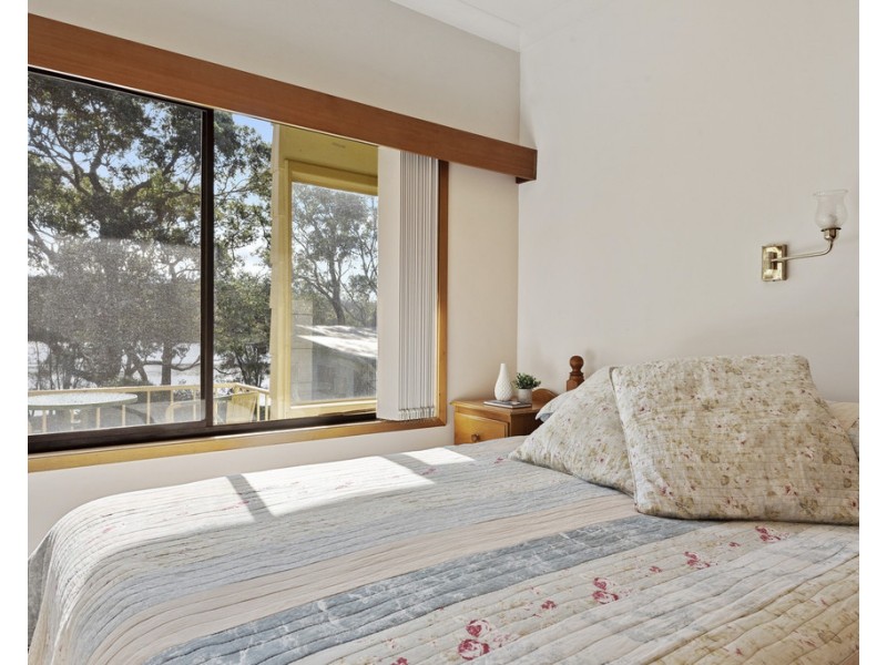 3 Edwin Avenue, Lake Conjola NSW 2539 Ray White Ulladulla Sold