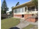 3 Edwin Avenue, Lake Conjola NSW 2539