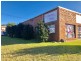 3/2A Aroo Road, Ulladulla NSW 2539