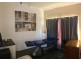 3/2A Aroo Road, Ulladulla NSW 2539
