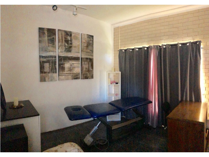 3/2A Aroo Road, Ulladulla NSW 2539