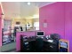 3/2A Aroo Road, Ulladulla NSW 2539