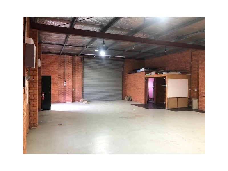 3/2A Aroo Road, Ulladulla NSW 2539