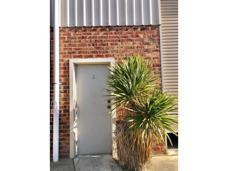 2/5 Aroo Road, Ulladulla NSW 2539