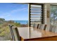 40 Seaview St, Mollymook NSW 2539