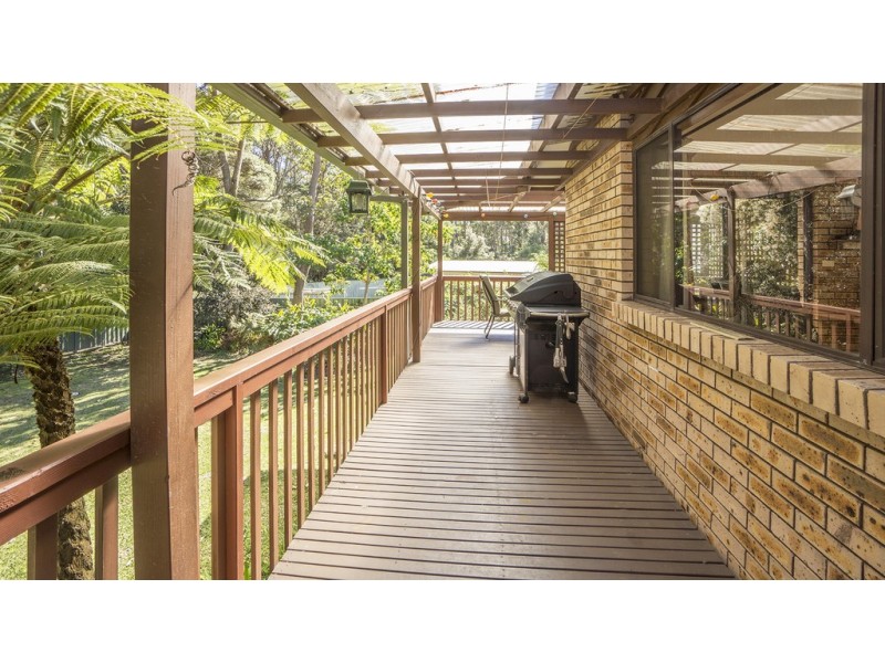 64 Ross Ave, Narrawallee NSW 2539
