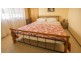64 Ross Ave, Narrawallee NSW 2539