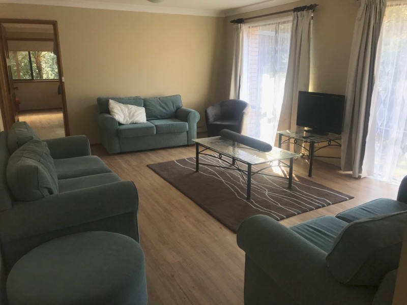 64 Ross Ave, Narrawallee NSW 2539