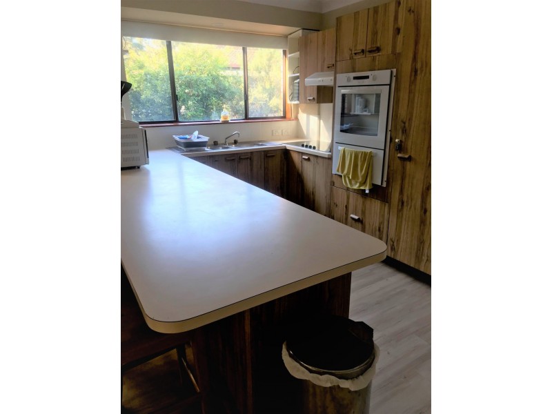 64 Ross Ave, Narrawallee NSW 2539