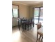64 Ross Ave, Narrawallee NSW 2539