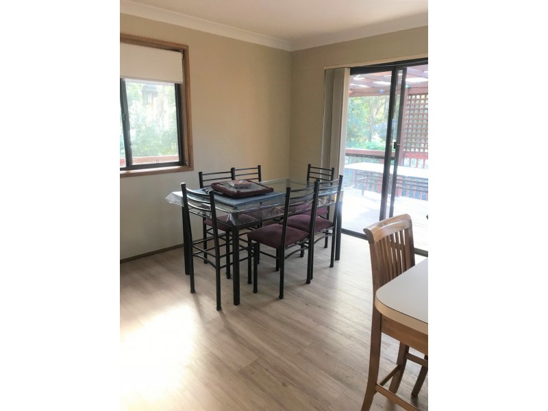 64 Ross Ave, Narrawallee NSW 2539