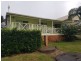 27 River Rd, Lake Tabourie NSW 2539