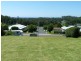 8 Springfield Drive, Mollymook NSW 2539