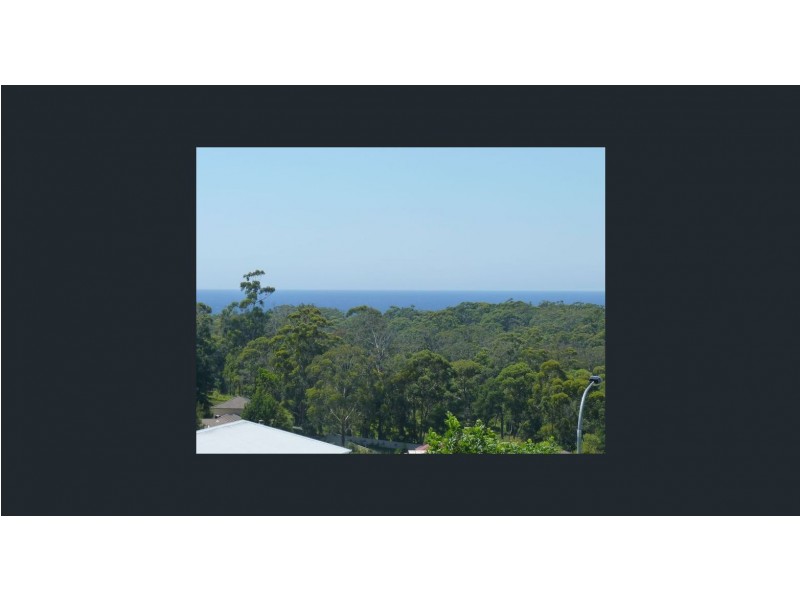 8 Springfield Drive, Mollymook NSW 2539