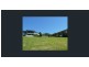 8 Springfield Drive, Mollymook NSW 2539
