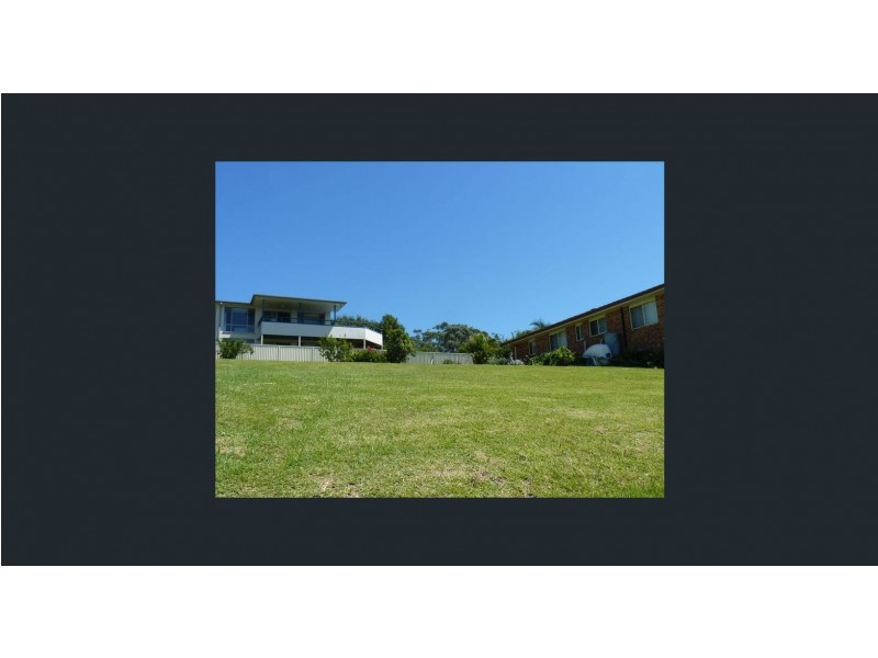 8 Springfield Drive, Mollymook NSW 2539