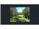 8 Springfield Drive, Mollymook NSW 2539