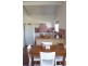 103 Mitchell Pde, Mollymook NSW 2539