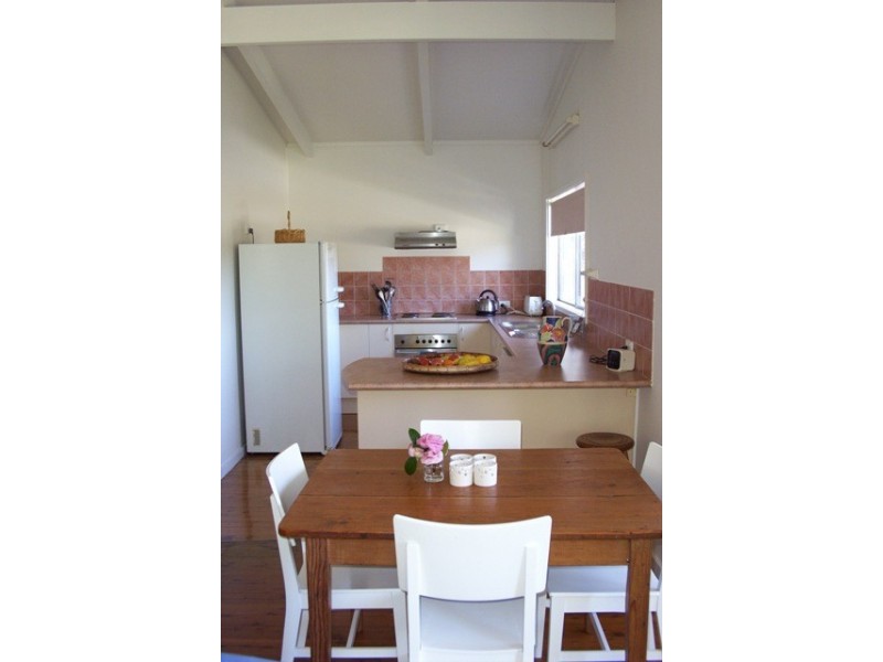 103 Mitchell Pde, Mollymook NSW 2539