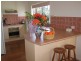 103 Mitchell Pde, Mollymook NSW 2539