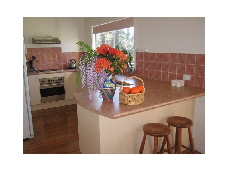 103 Mitchell Pde, Mollymook NSW 2539
