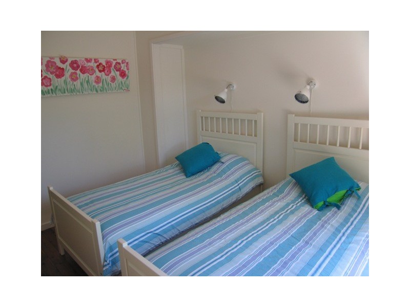 103 Mitchell Pde, Mollymook NSW 2539