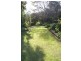 103 Mitchell Pde, Mollymook NSW 2539