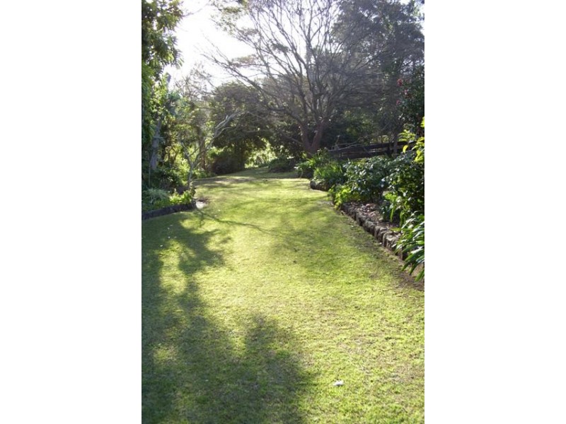103 Mitchell Pde, Mollymook NSW 2539