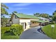 32 Pengana Crescent, Mollymook NSW 2539