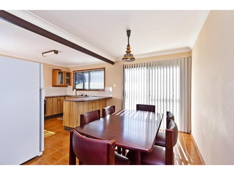 32 Pengana Crescent, Mollymook NSW 2539
