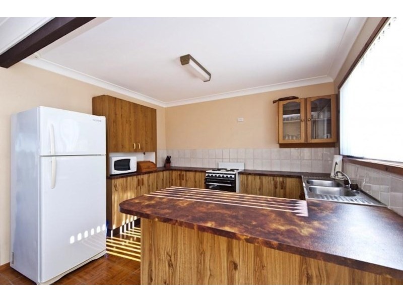 32 Pengana Crescent, Mollymook NSW 2539