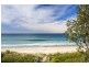 32 Pengana Crescent, Mollymook NSW 2539