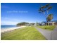 32 Pengana Crescent, Mollymook NSW 2539
