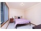32 Pengana Crescent, Mollymook NSW 2539