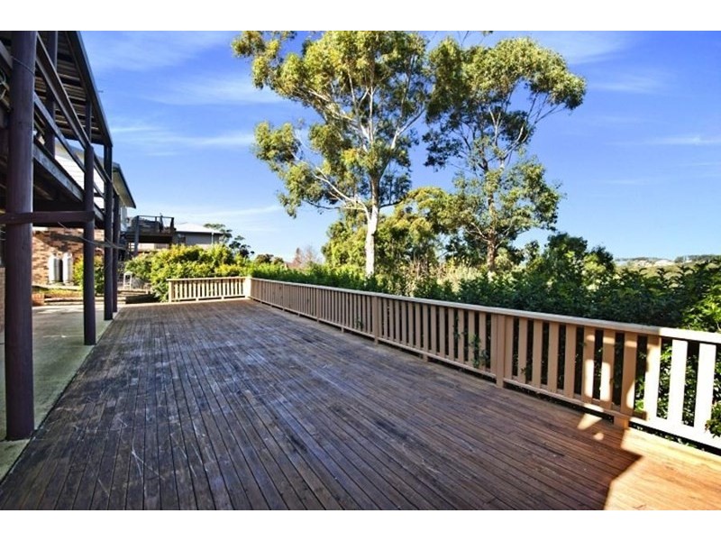 32 Pengana Crescent, Mollymook NSW 2539